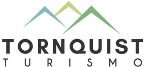 Tornquist Turismo logo