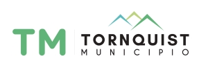Tornquist Turismo logo