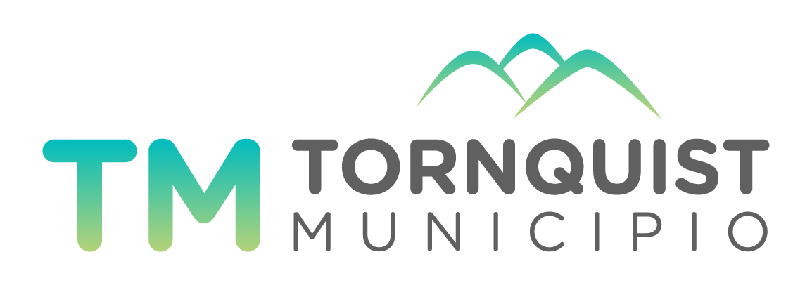 Tornquist Municipio