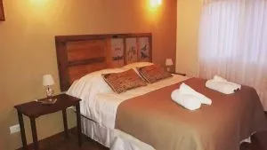WhatsApp Image 2019 09 10 At 11.35.00 1 - Sierra de la Ventana