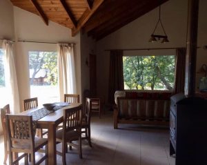 WhatsApp Image 2020 01 14 At 11.27.53 - Villa Ventana