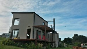 Menta Y Lavanda 4 - Villa Ventana