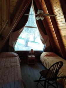 IMG 20191118 105826 - Villa Ventana