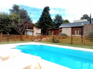 IMG 20191214 143617577 - Villa Ventana