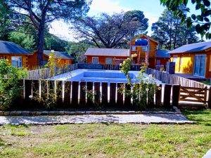 WhatsApp Image 2021 05 17 At 08.39.20 - Villa Ventana