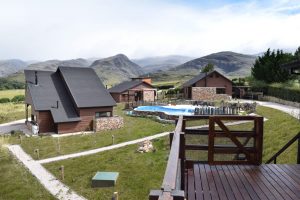 IMG 20220207 WA0026 - Villa Ventana