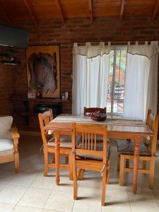 WhatsApp Image 2022 12 22 At 14.46.11 - Villa Ventana