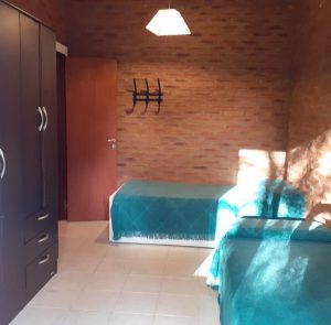 WhatsApp Image 2023 06 27 At 08.20.07 - Villa Ventana