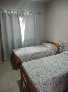 WhatsApp Image 2023 07 17 At 11.17.20 - Saldungaray