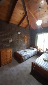 Img 20230330 Wa0059