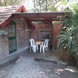 Img 20240130 105828 392 Cabanas El Dique