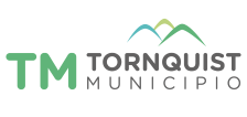 Tornquist Turismo logo