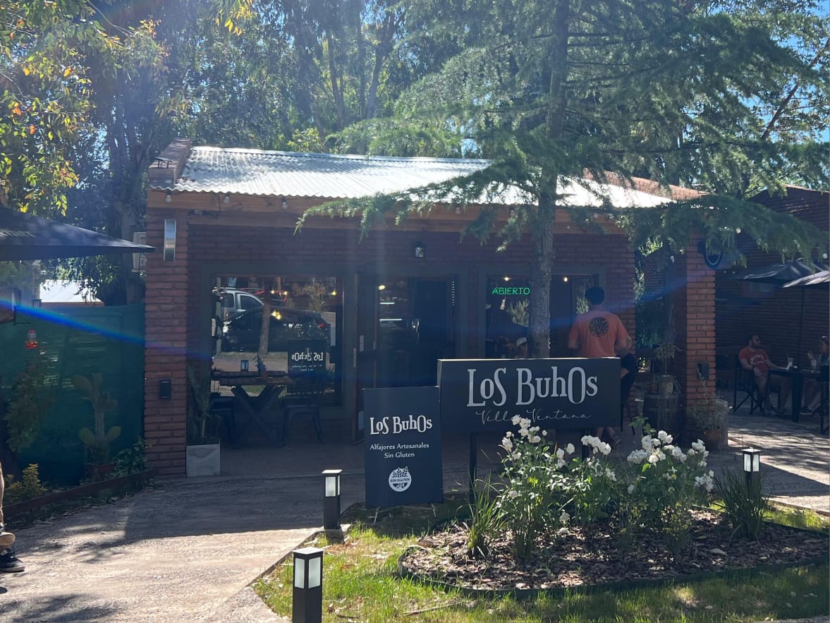 Img 20251229 Wa0007 Los Buhos