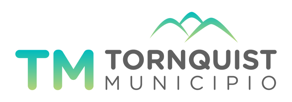Tornquist Turismo