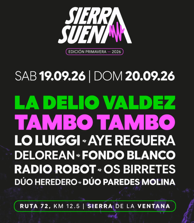 www.sierrasuena.com.ar